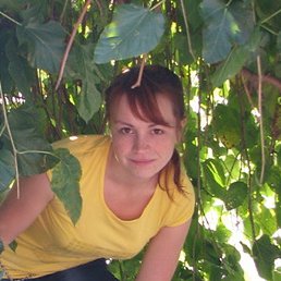 �������, ����, 39 ���