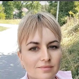 ���� Aurelia, �������, 38 ��� - ��������� 14 �������� 2025