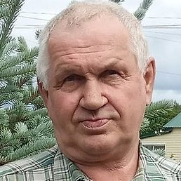 ������ ���������, ����, 67 ���