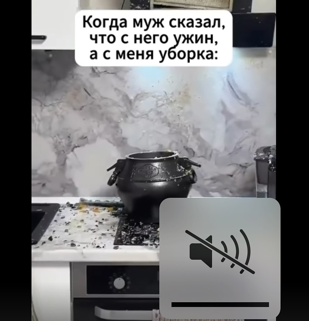  ,    - 2