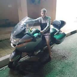 , 32, 