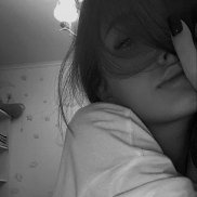 �����, 20 ���, ���������