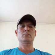 , 77 , 