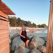  , 48 , 