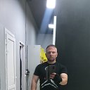  , , 44  -  23  2025