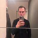 ���� ����, ���������, 34 ���� - ��������� 20 ������ 2026 � ������ ���� ����������