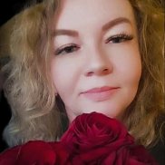 , 39 , 