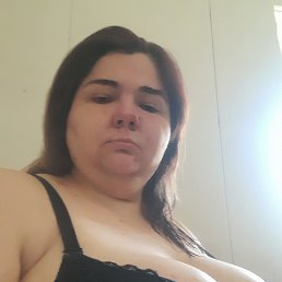 Lurdes, 37, 