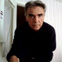 ���� ������, �������, 63 ���� - ��������� 22 �������� 2025 � ������ ���� ����������