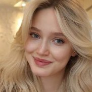 ����, 23 ����, ������