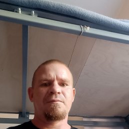 , 39 , -