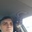 ���� Bronislav, ������, 45 ��� - ��������� 18 ����� 2026