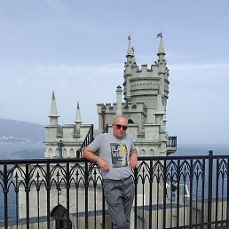 ���������, �����, 47 ���