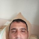 ���� Karimov Firdavs, ������, 36 ��� - ��������� 13 ��� 2024 � ������ ���� ����������