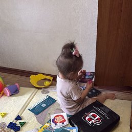 ���� �������, ������, 45 ��� - ��������� 19 ������ 2026