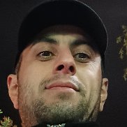 , 30 , 
