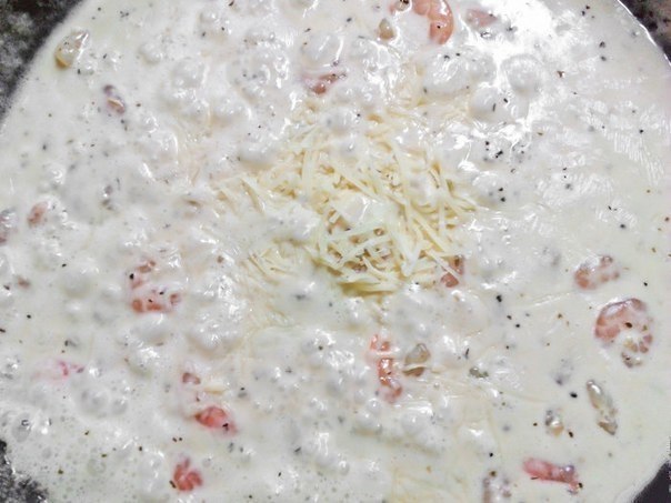 ����� ������ ����� � ���������� � ��������� �����. �����������: � �������� ���������� � ������ 35% � ... - 7