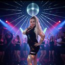 ���� �����, �����������, 51 ��� - ��������� 9 ����� 2026 � ������ ���� ����������