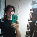  , , 58  -  17  2024