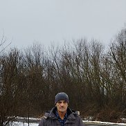 , 56 , 