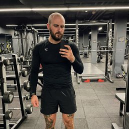 ����, 36 ���, �����