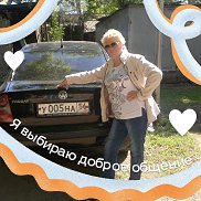 ������� ���������, 36 ���, ��������