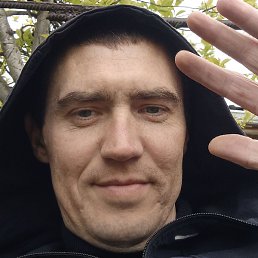 Ivan, ����������������, 36 ���