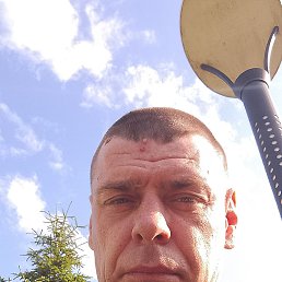 , 42, 