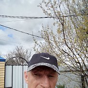 ������, 53 ����, ������