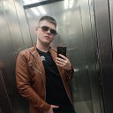 ���� �����, ���������, 33 ���� - ��������� 15 ������� 2026 � ������ ���� ����������