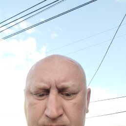 , 41, 