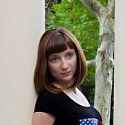 �����, 32 ����, ����������