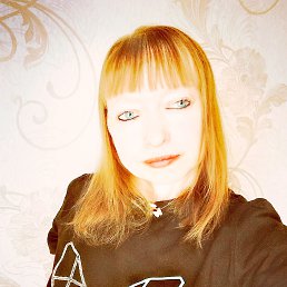 , 44 , --