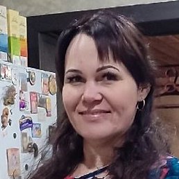 ,  , 40 