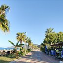 ���� �������, ��������, 61 ��� - ��������� 13 ������� 2025 � ������ ������ ��������