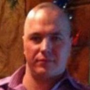 ���, 38 ���, ������