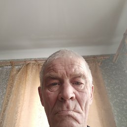  , 60, -