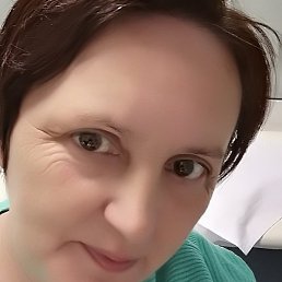 �, ������, 65 ���