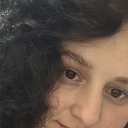 ����, 34 ����, ����������