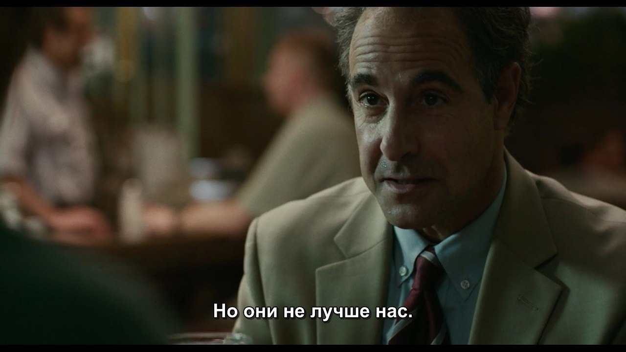    / Spotlight (2015).dir. Tom McCarthy - 3