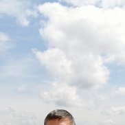 Владимир, 49 лет, Кишинев Владимир, 49 лет, Кишинев