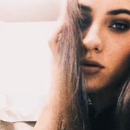 , 17, 