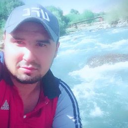 Iskandar, �����������, 36 ���