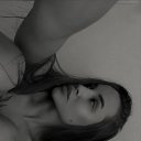 ���� ����, �����-���������, 21 ��� - ��������� 27 ��� 2025 � ������ ���� ����������