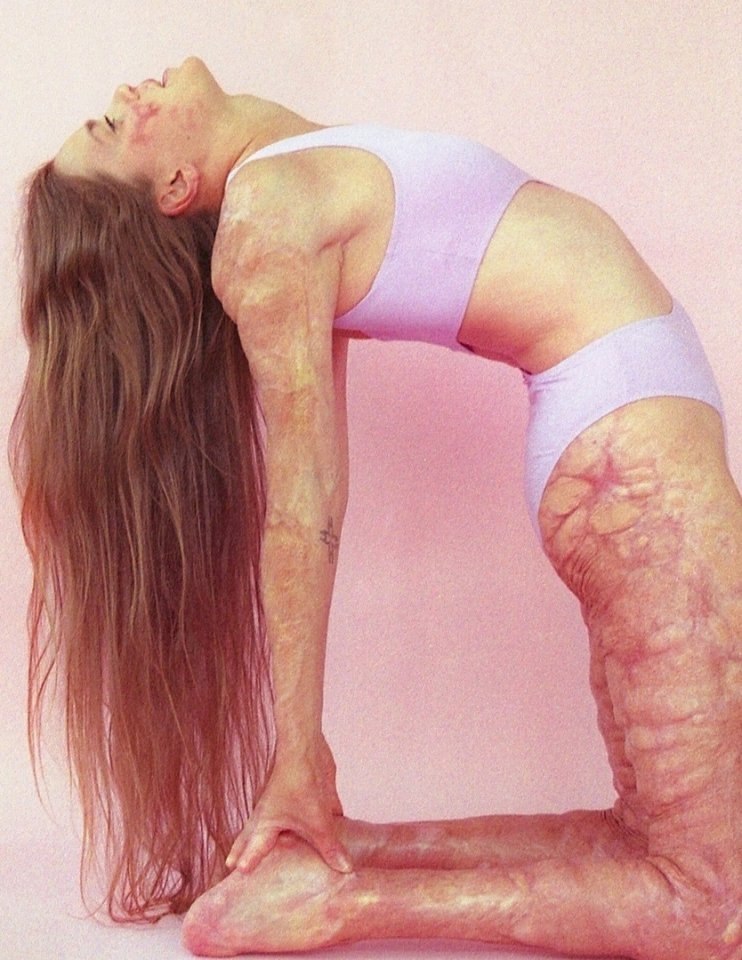 o� ��o �a�oe �ac�o���� �o���o�����.����� ������� - 4