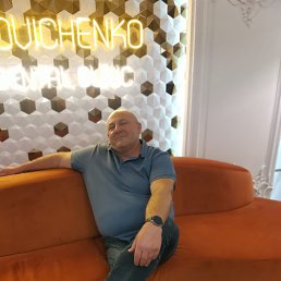 , 53, 