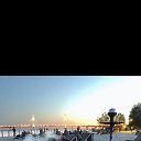 ���� ��������, ������, 39 ��� - ��������� 21 ������ 2024