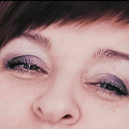 , 49, 