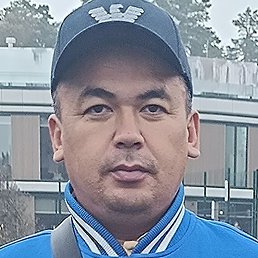 ��������� ������, ���������, 36 ���