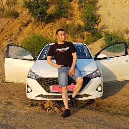 Timur, 33 ����, �����������